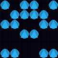 131.100.158.214