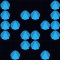 131.100.158.215