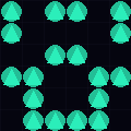 131.100.158.218