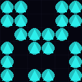 131.100.158.219