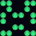 131.100.158.220