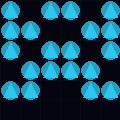 131.100.158.221