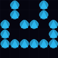 131.100.158.222
