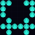 131.100.158.225