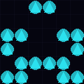 131.100.158.227