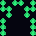 131.100.158.229