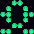 131.100.158.23