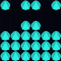 131.100.158.230