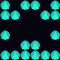 131.100.158.231