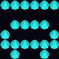131.100.158.234