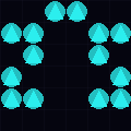 131.100.158.236