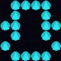 131.100.158.238