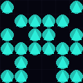 131.100.158.239