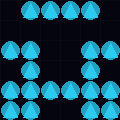 131.100.158.24