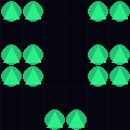 131.100.158.240