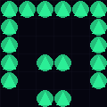 131.100.158.242
