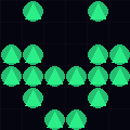131.100.158.244