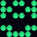 131.100.158.245