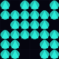 131.100.158.246
