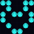 131.100.158.247