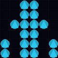 131.100.158.249