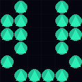 131.100.158.250