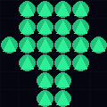 131.100.158.253