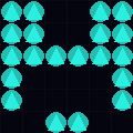 131.100.158.255