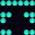 131.100.158.26