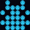 131.100.158.29