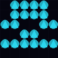 131.100.158.30