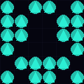 131.100.158.33