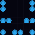 131.100.158.38