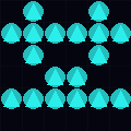 131.100.158.40