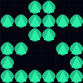 131.100.158.5