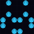 131.100.158.52