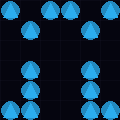 131.100.158.54