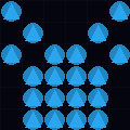 131.100.158.55
