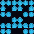 131.100.158.56