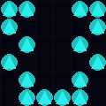 131.100.158.57