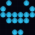 131.100.158.60