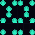 131.100.158.61
