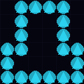 131.100.158.63