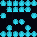 131.100.158.66