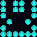 131.100.158.68