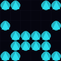 131.100.158.70