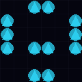131.100.158.71
