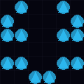 131.100.158.72