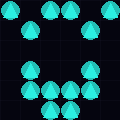 131.100.158.73