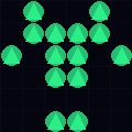 131.100.158.75
